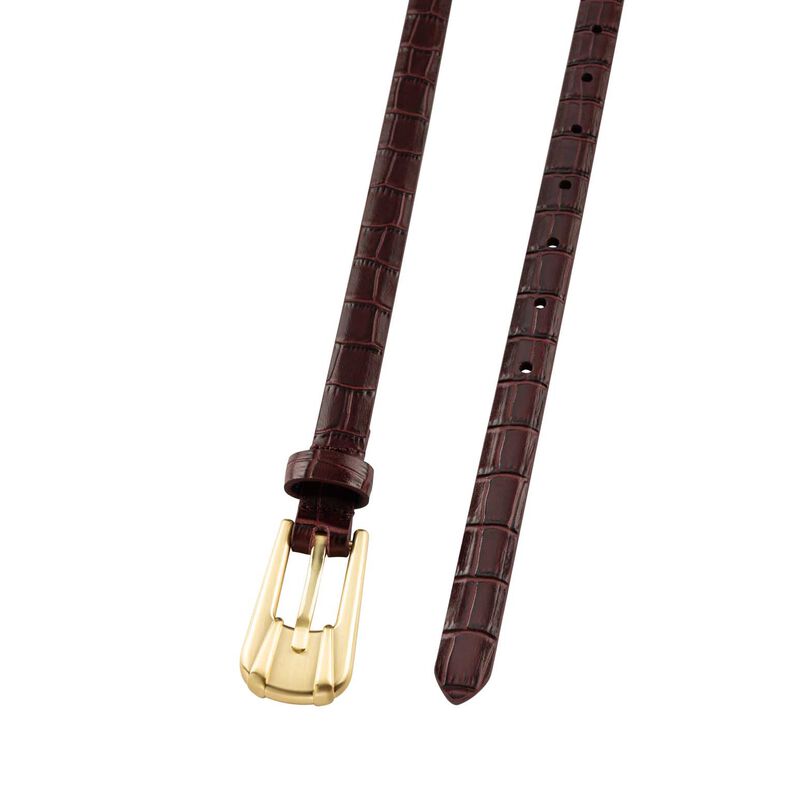 SANCIA The Carini Belt image number 1